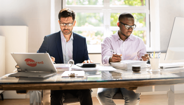 como-prevenir-los-errores-en-la-organizacion-financiera