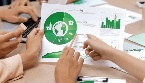 como-lograr-una-empresa-sustentable