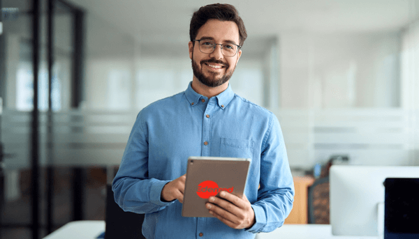 manten-a-tu-equipo-satisfecho-con-beneficios-clave
