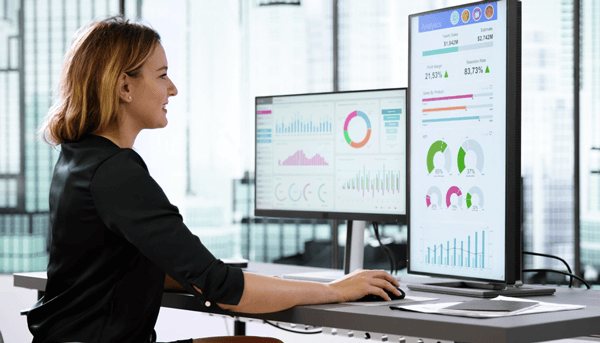 herramientas-basicas-para-un-cfo
