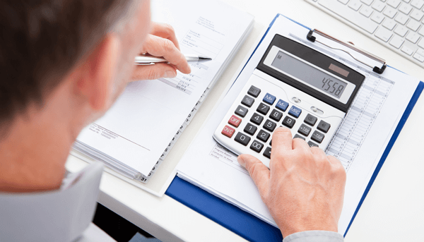 la-importancia-del-cfo-en-el-control-financiero-empresarial