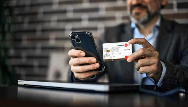 potencia-los-resultados-de-tu-cfo-con-edenred