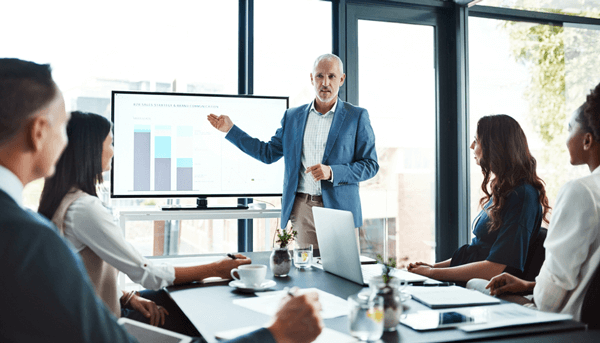 principales-responsabilidades-del-cfo
