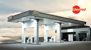 ¿Cuándo me conviene instalar una estación de autoconsumo?