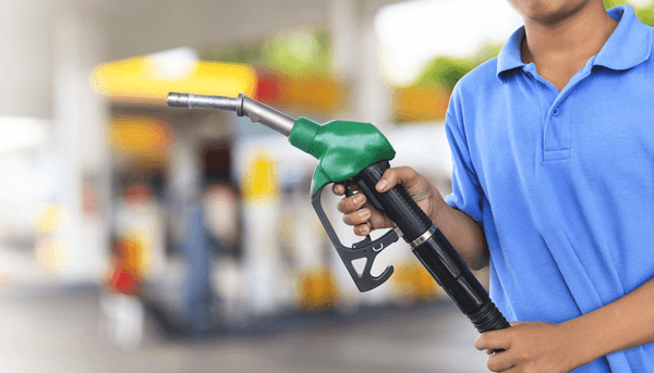 requerimientos-para-una-estacion-de-autoconsumo