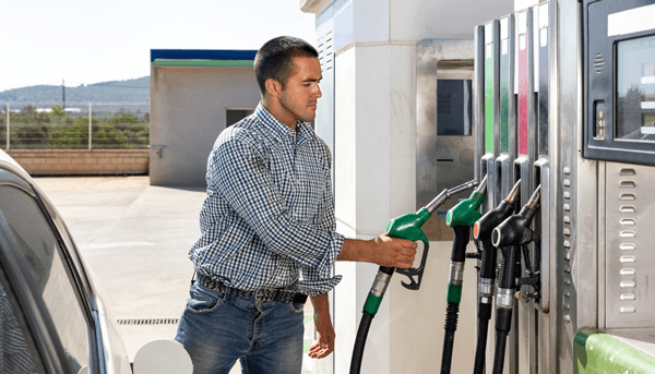tipos-de-estaciones-de-autoconsumo