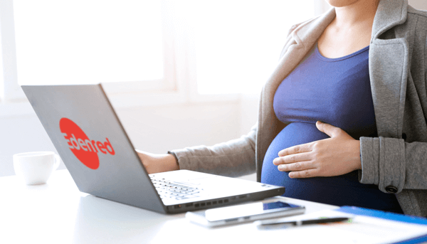 como-apoyar-a-mujeres-durante-el-embarazo-en-mi-empresa