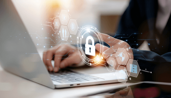 implementa-soluciones-de-ciberseguridad