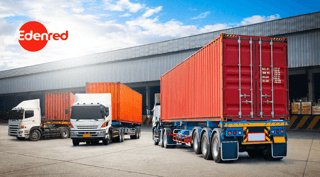 Movilidad y transporte: 15 estrategias para mejorarla en tu empresa