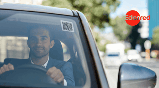 Pagos con QR: Cómo implementarlo en tu flota de vehículos