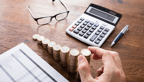 como-solventar-los-pagos-fijos-en-tu-empresa