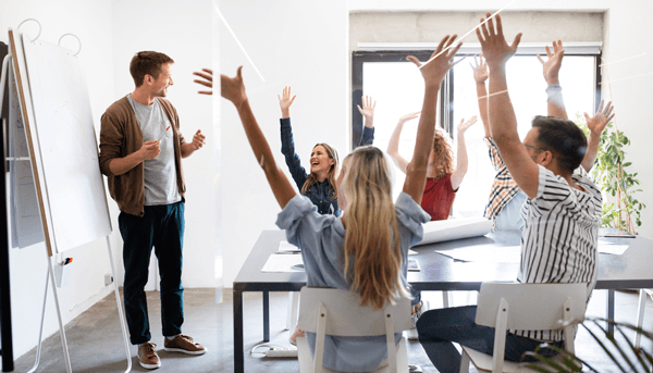ventajas-de-otorgar-tarjetas-de-beneficios-para-empleados