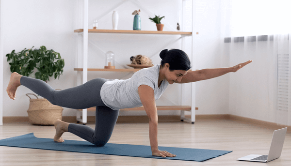 actividades-de-team-building-en-home-office