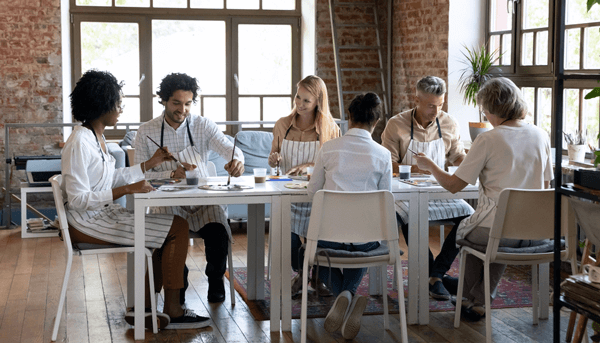 actividades-de-team-building-para-tu-empresa
