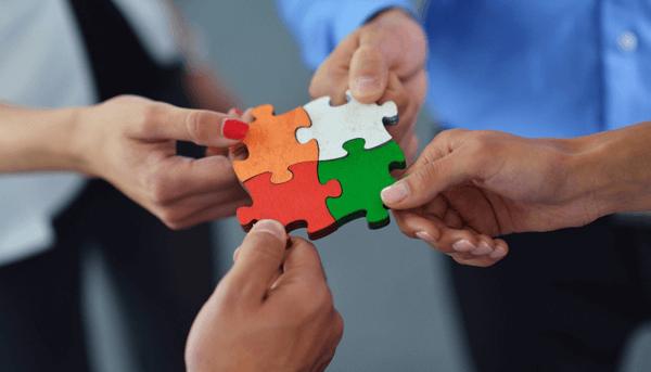 cuales-son-los-beneficios-del-team-building