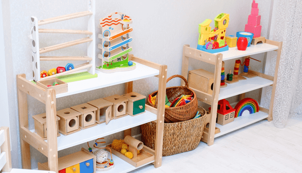 compra-material-didactico