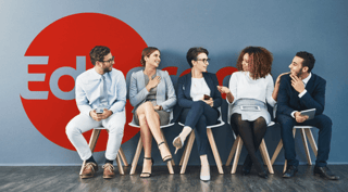 Atracción de talento: 10 claves para corporativos