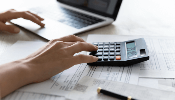 como-domiciliar-pagos-empresariales