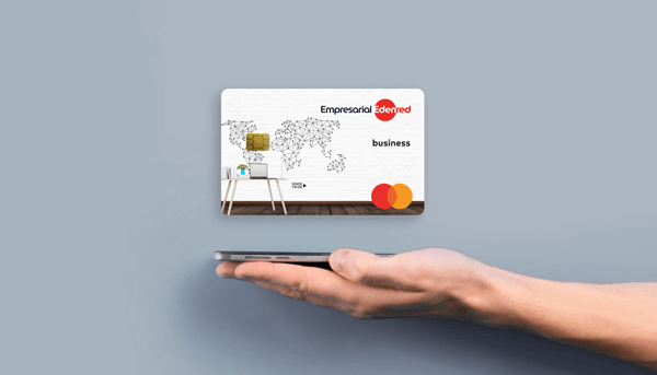 empresarial-edenred-para-facilitar-la-domiciliacion-de-pagos