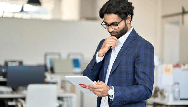 puntos-a-considerar-de-la-domiciliacion-de-pagos-empresariales