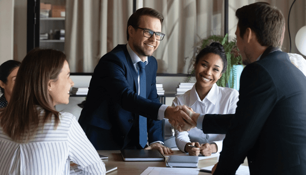 como-mejorar-los-procesos-administrativos