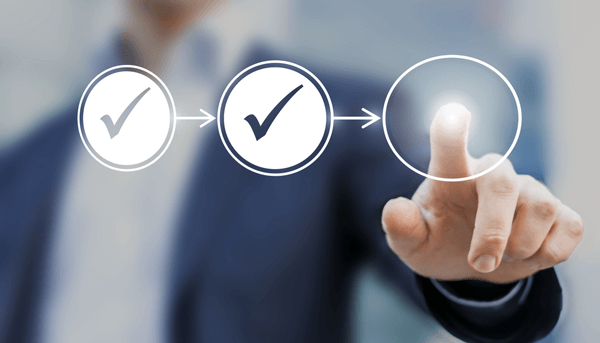 fases-del-proceso-administrativo