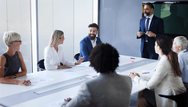 que-son-los-procesos-administrativos