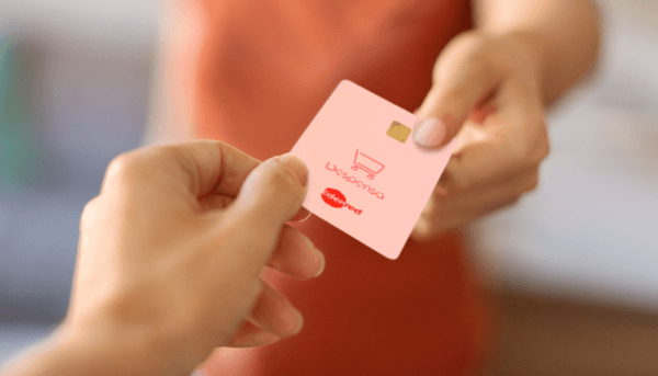 personaliza-tus-programas-de-vales-de-despensa-con-edenred