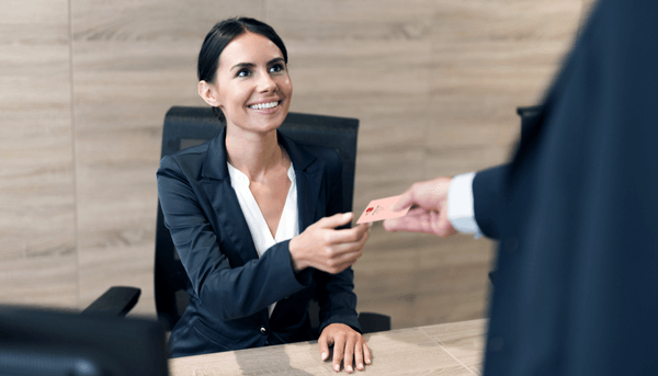 otros-beneficios-importantes-ademas-de-la-prima-vacacional