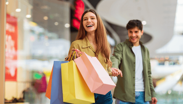 articulos-que-puedes-comprar-con-vales-de-despensa