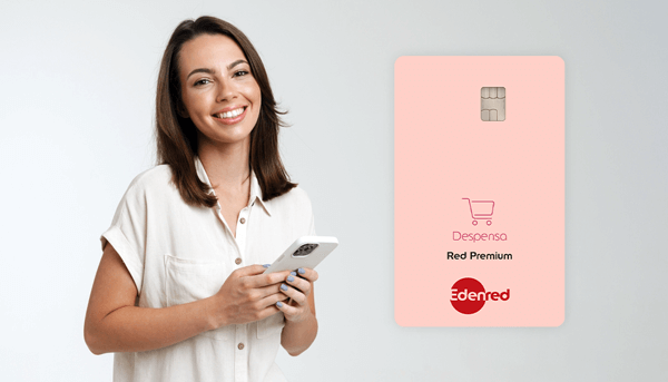 usa-vales-de-despensa-edenred-para-tus-compras