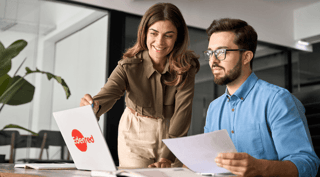 Costos de producción: estrategias para optimizar la gestión empresarial