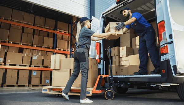 importancia-de-logistica-y-transporte