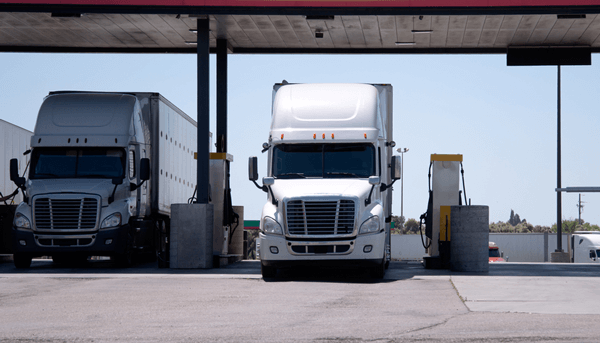 logistica-y-transporte-en-el-ahorro-de-combustible