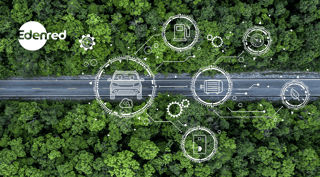 Movilidad sustentable: qué es y cómo implementarla eficientemente