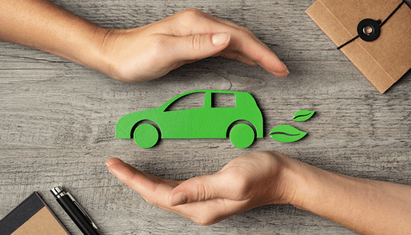 que-es-la-movilidad-sustentable
