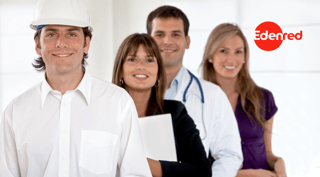 Prestaciones de ley: cuáles son obligatorias y cuáles opcionales