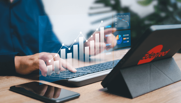beneficios-de-un-plan-estrategico