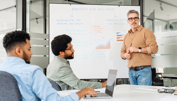 que-es-un-plan-estrategico