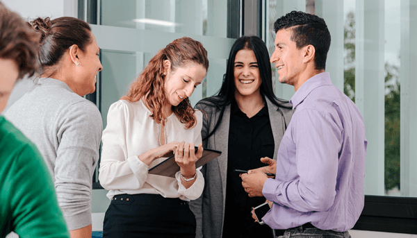 cuantos-empleados-tienen-las-pymes-en-mexico