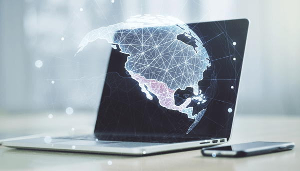 importancia-de-las-pymes-en-mexico