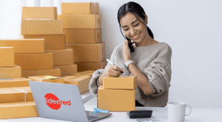 Pymes en México: cómo impulsar el desarrollo de tu negocio