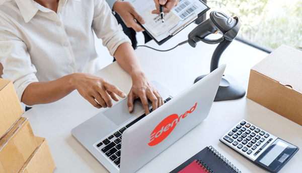 tipos-de-pymes