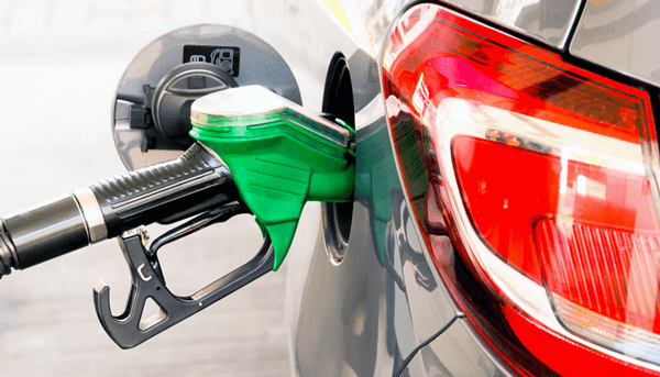 que-pasa-al-poner-gasolina-magna-a-un-auto-que-requiere-premium