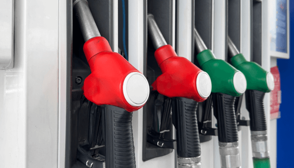 que-pasa-si-mezclo-gasolina-magna-y-gasolina-premium