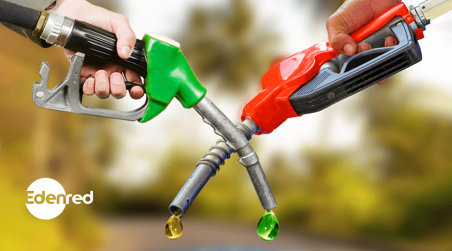 que-pasa-si-mezclo-gasolina-magna-y-premium
