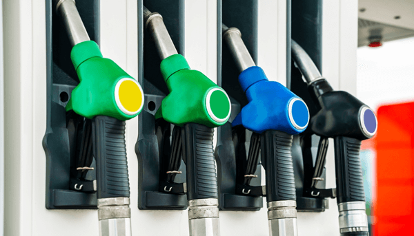 como-elegir-la-mejor-gasolina-para-tu-flotilla