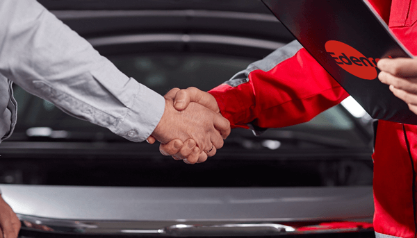 a-que-tipos-de-mantenimiento-automotriz-tienes-acceso-con-edenred