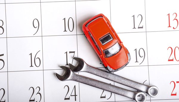 cada-cuando-se-debe-hacer-el-servicio-de-mantenimiento-automotriz