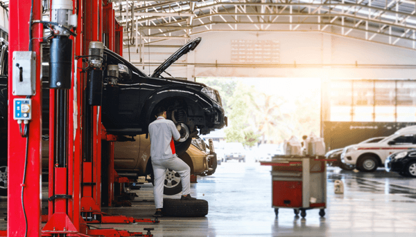 como-edenred-brinda-servicio-de-mantenimiento-automotriz